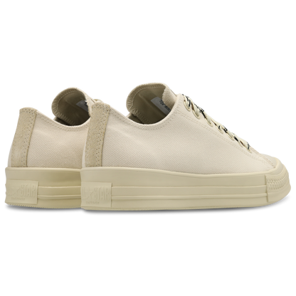 Converse All Star Lo