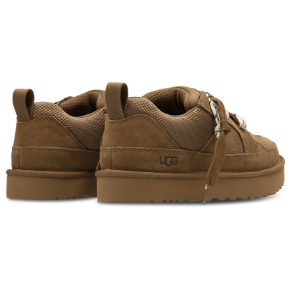 Dr Martens Adrian