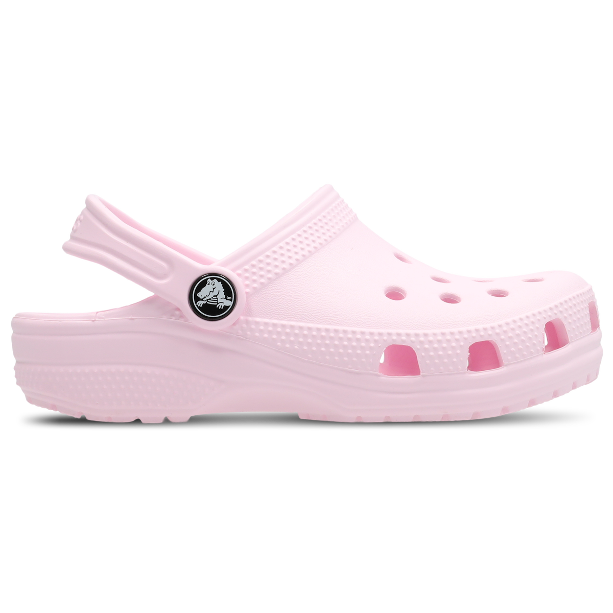 Crocs Classic Hello Kitty Clog