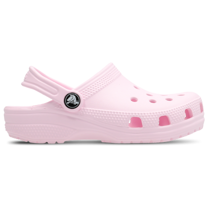 Crocs Classic Hello Kitty Clog