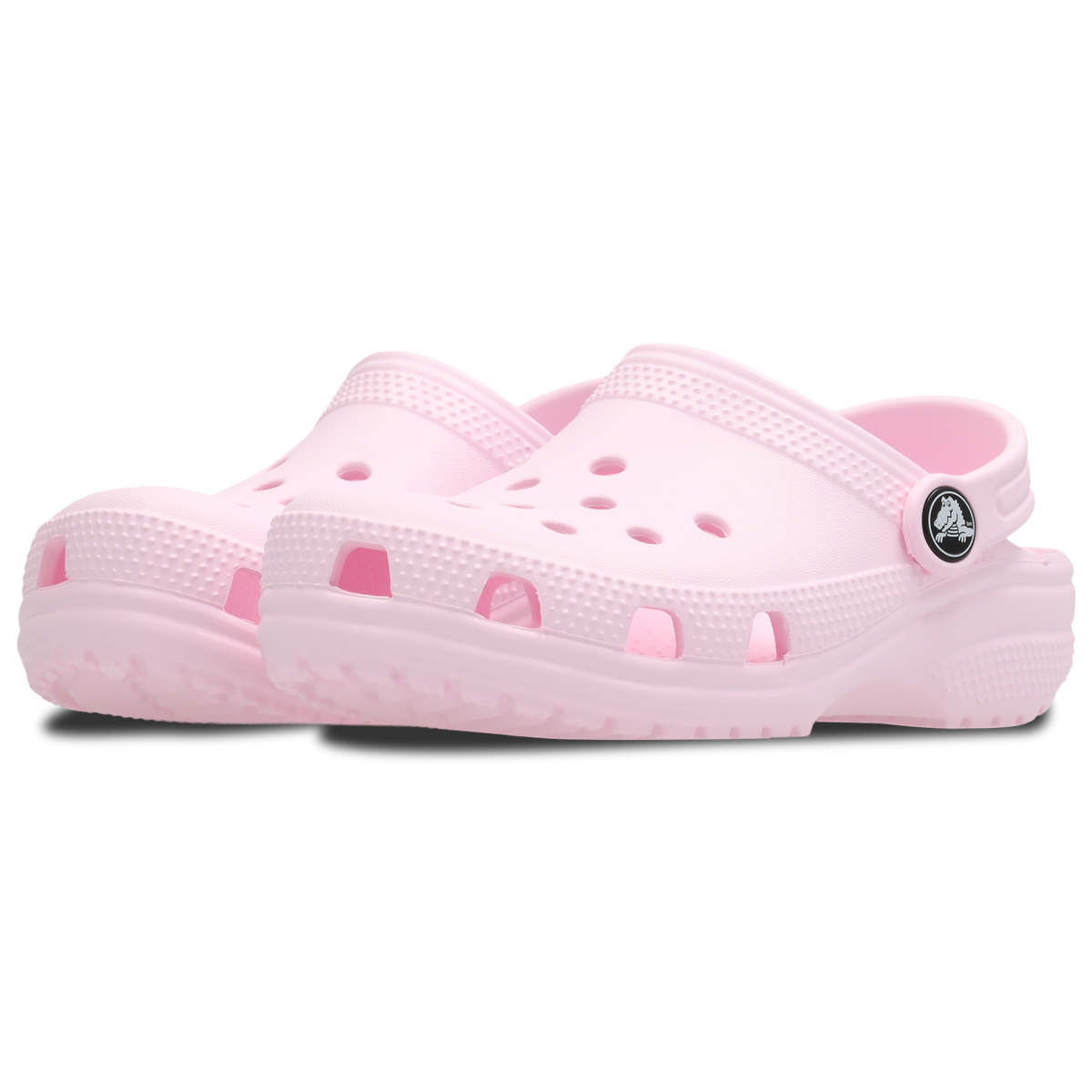 Crocs Classic Hello Kitty Clog