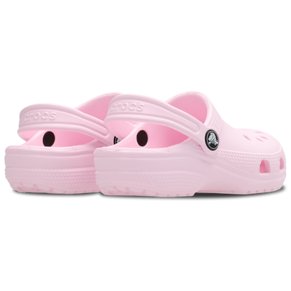 Crocs Classic Hello Kitty Clog