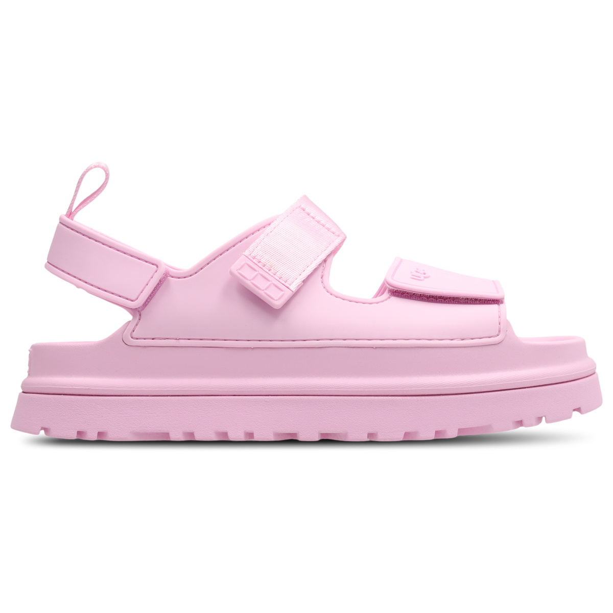 UGG Goldenglow