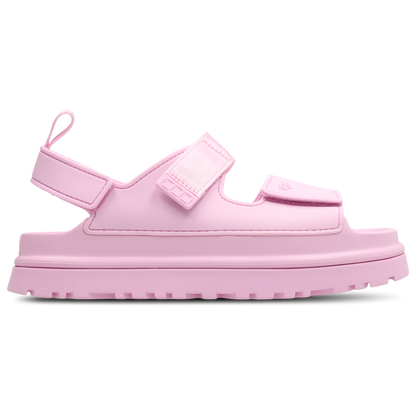 UGG Goldenglow