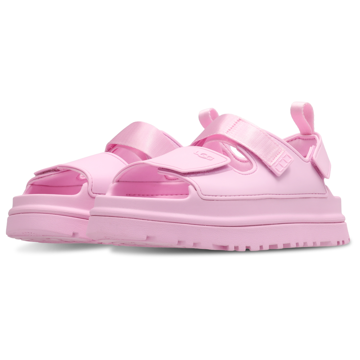 UGG Goldenglow