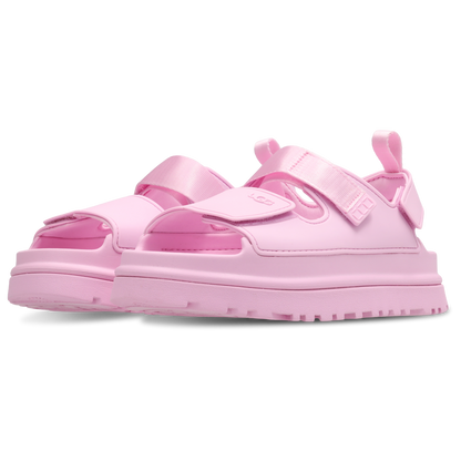 UGG Goldenglow