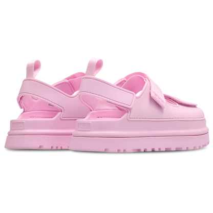 UGG Goldenglow
