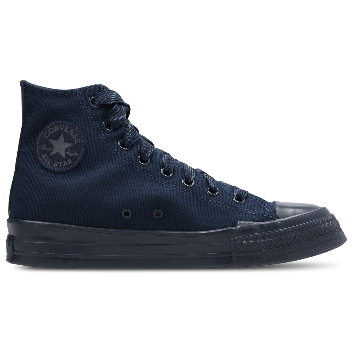 Converse Omega 2V