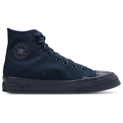 Converse Omega 2V