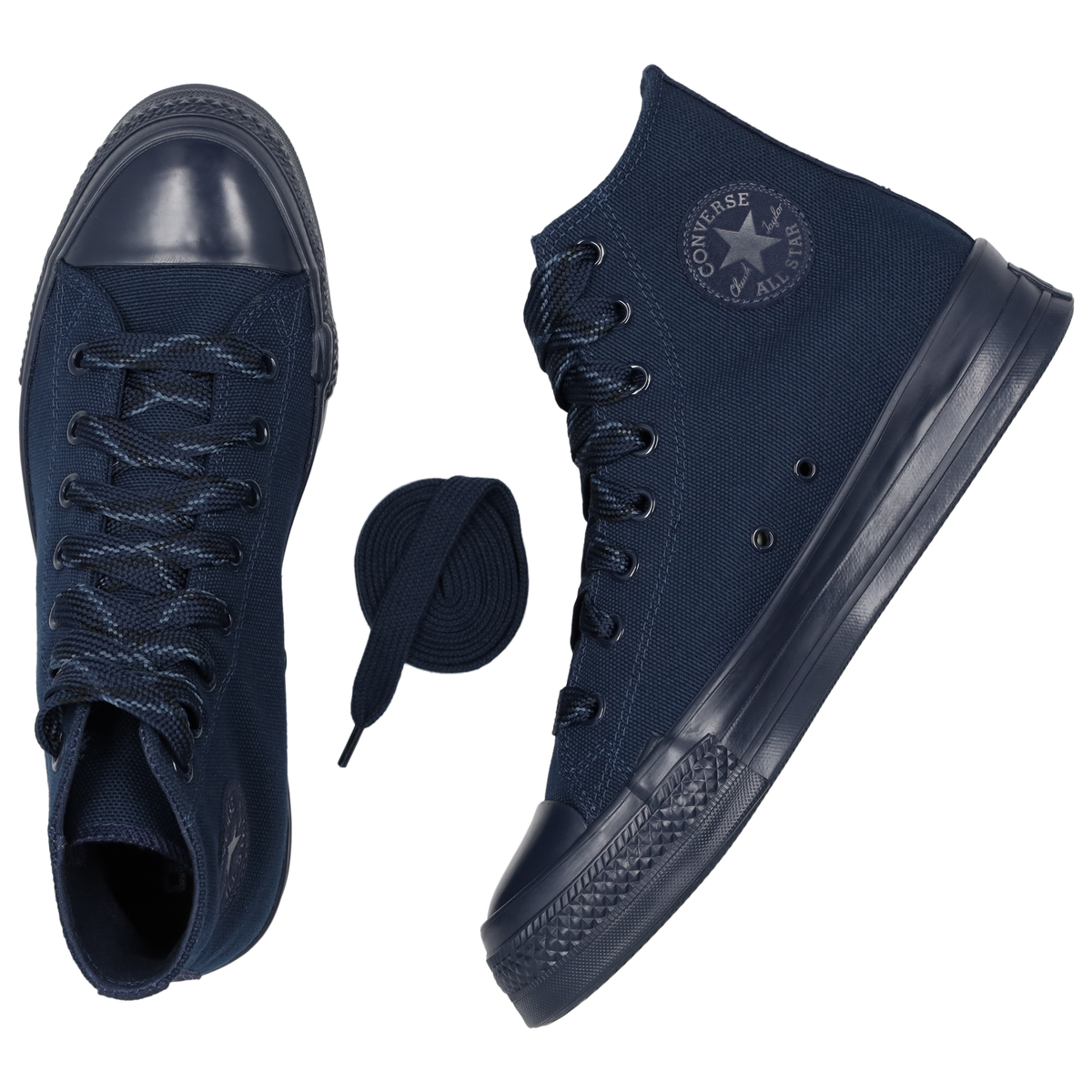 Converse Omega 2V