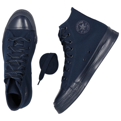 Converse Omega 2V