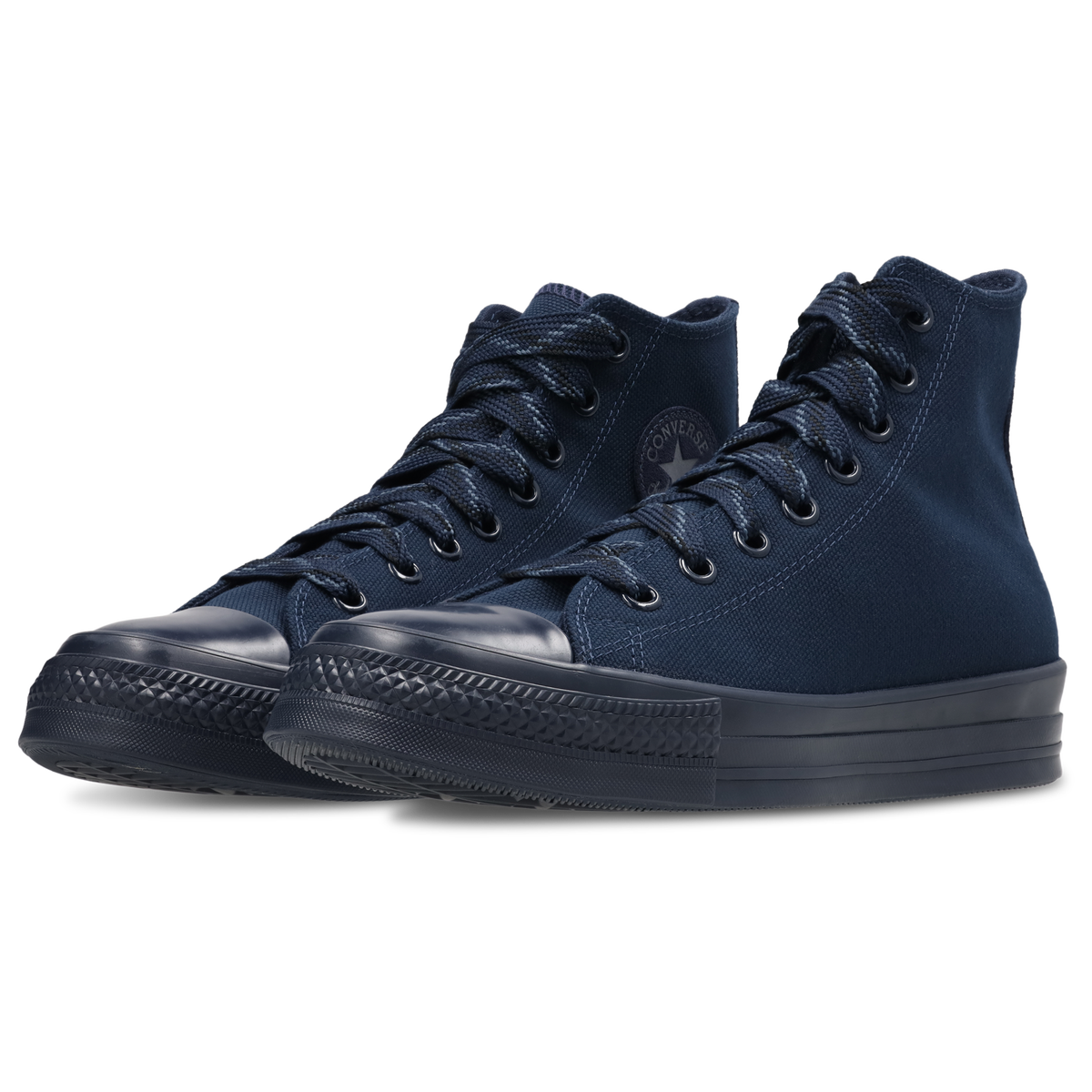 Converse Omega 2V