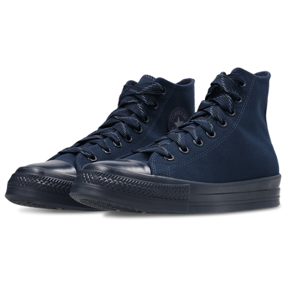 Converse Omega 2V