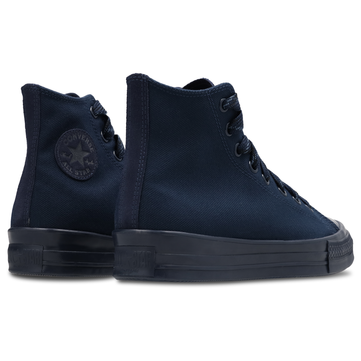 Converse Omega 2V