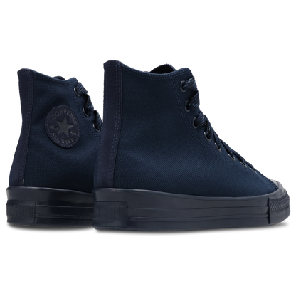 Converse Omega 2V