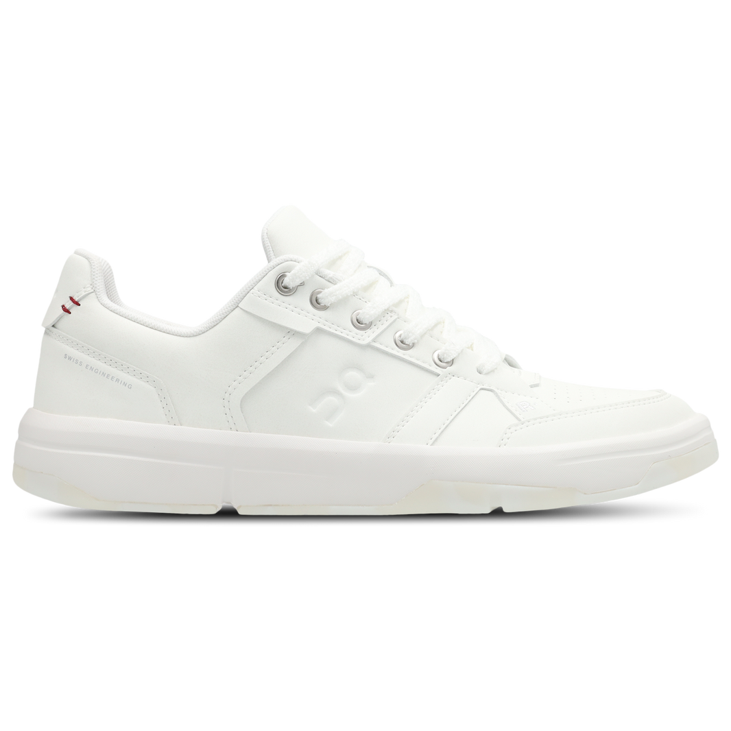 Kickers Tovni Twin