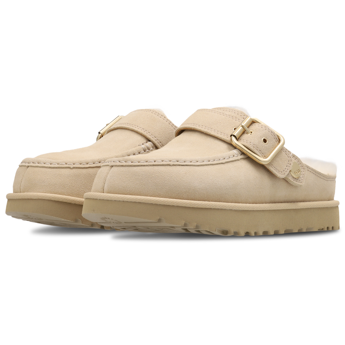 UGG Goldenstar Evelina Clog