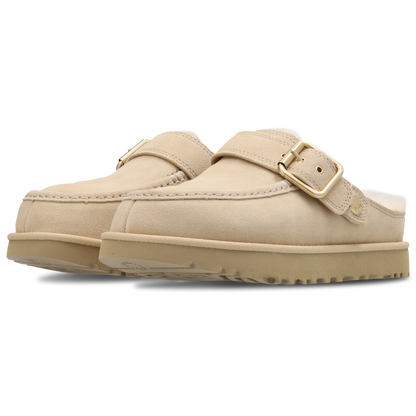 UGG Goldenstar Evelina Clog