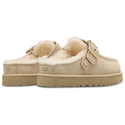 UGG Goldenstar Evelina Clog