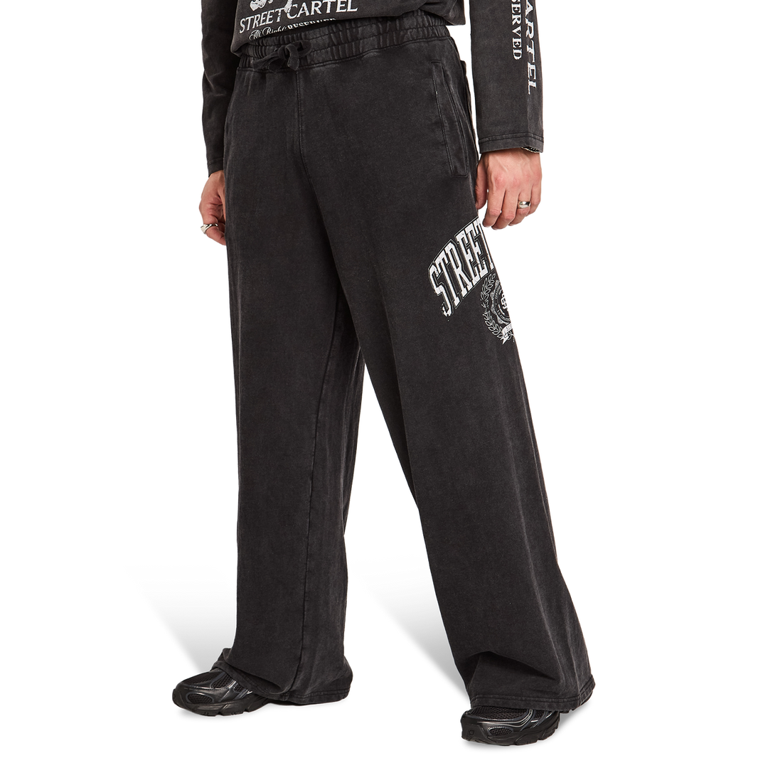 Kickers Kick Hi Zip