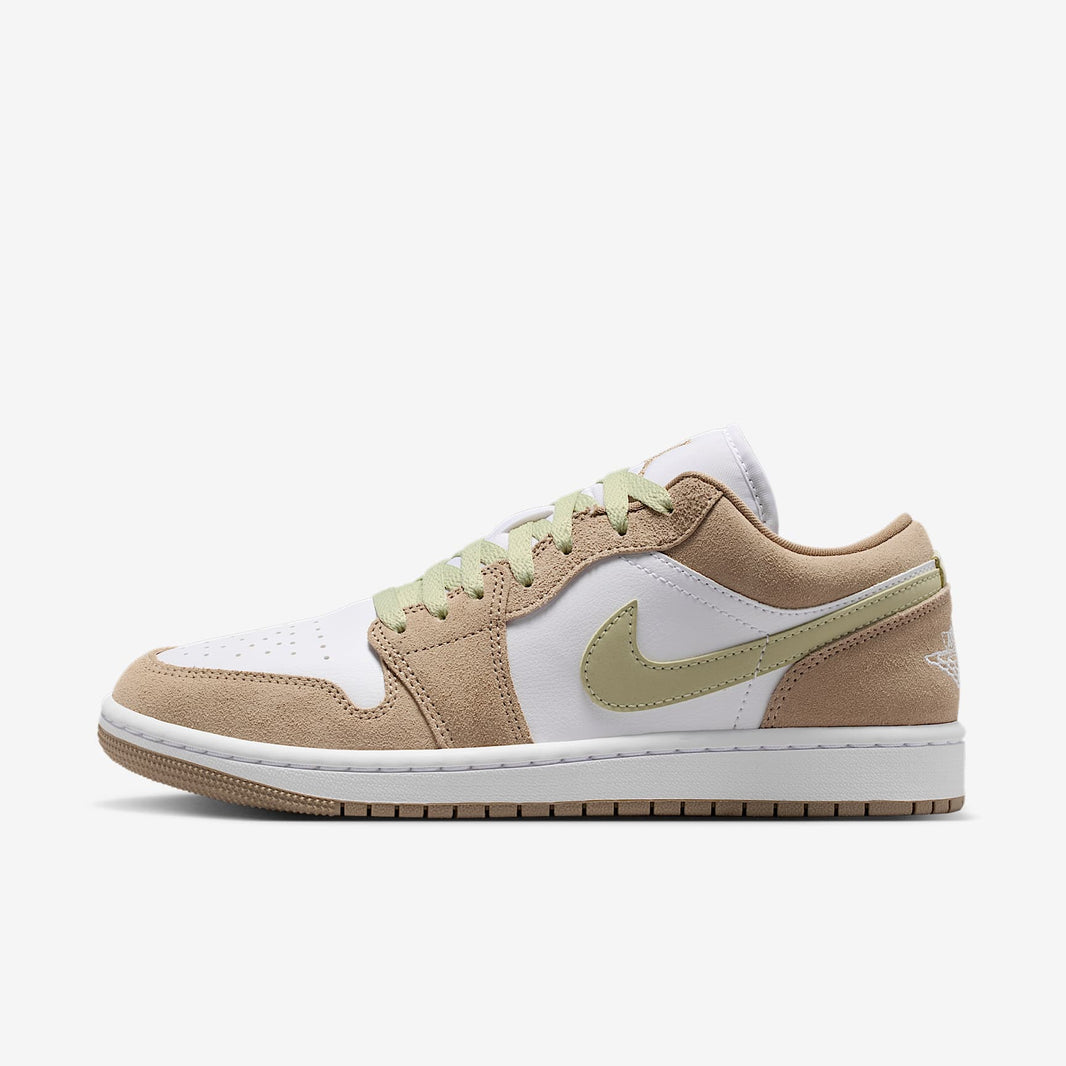 Nike Jordan 1 Low ALT