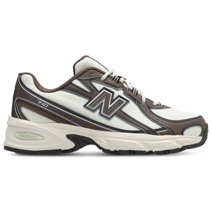 New Balance 740