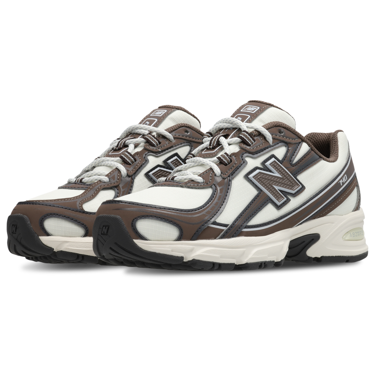 New Balance 740