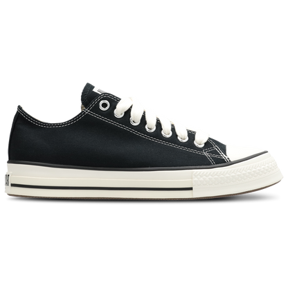 Converse Chuck Taylor Throwback Lo