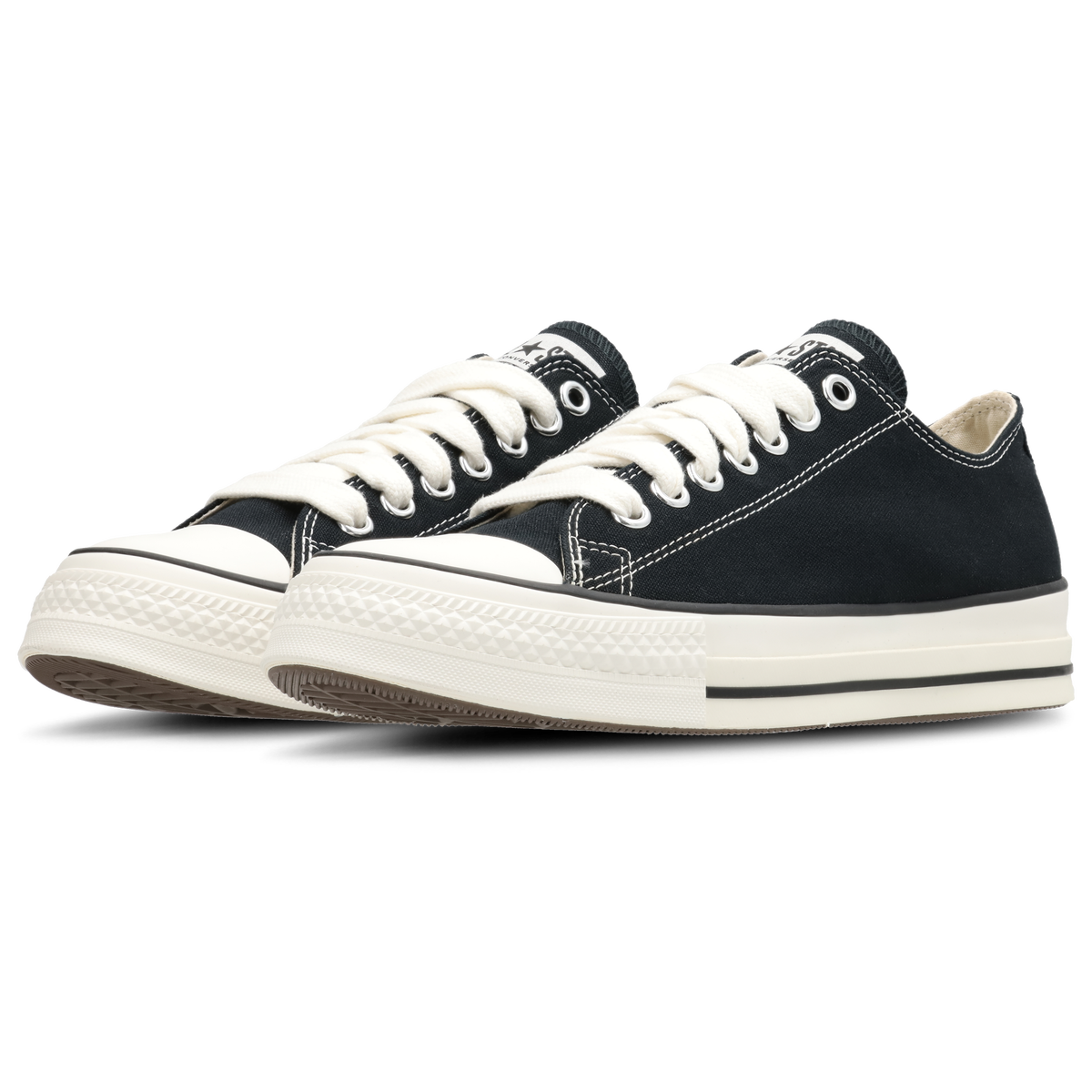 Converse Chuck Taylor Throwback Lo