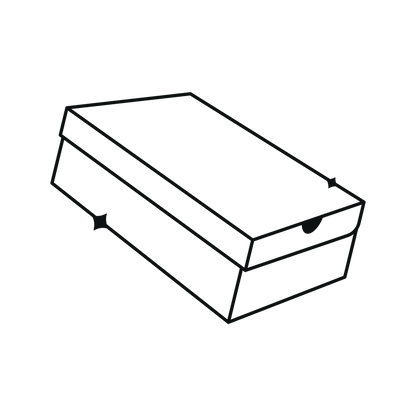 Converse Pro Blaze Low Easy-On