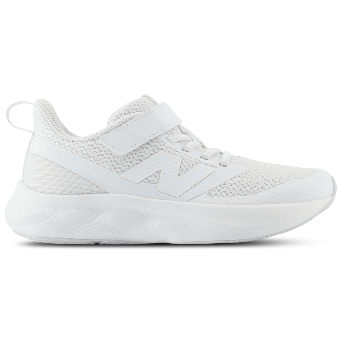 New Balance Fresh Foam 625