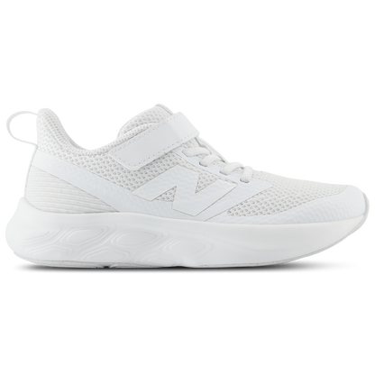 New Balance Fresh Foam 625