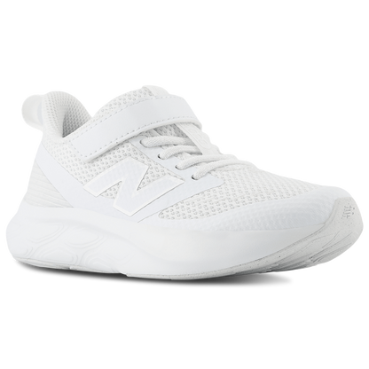 New Balance Fresh Foam 625