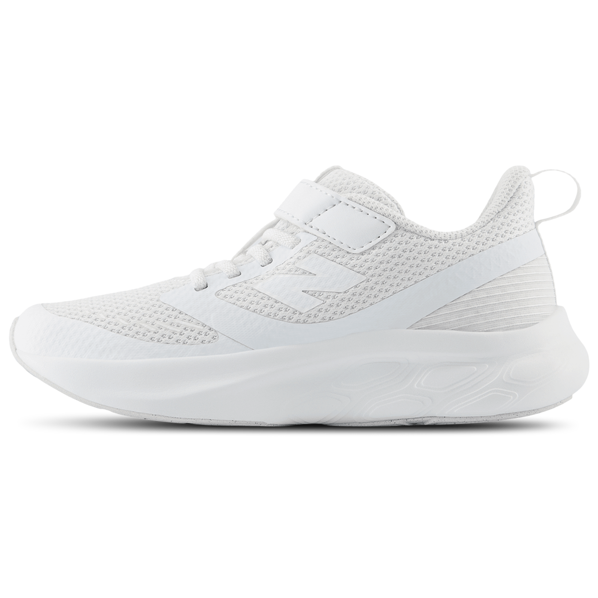 New Balance Fresh Foam 625