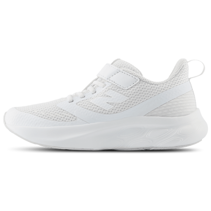 New Balance Fresh Foam 625