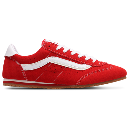 Vans Super Lowpro