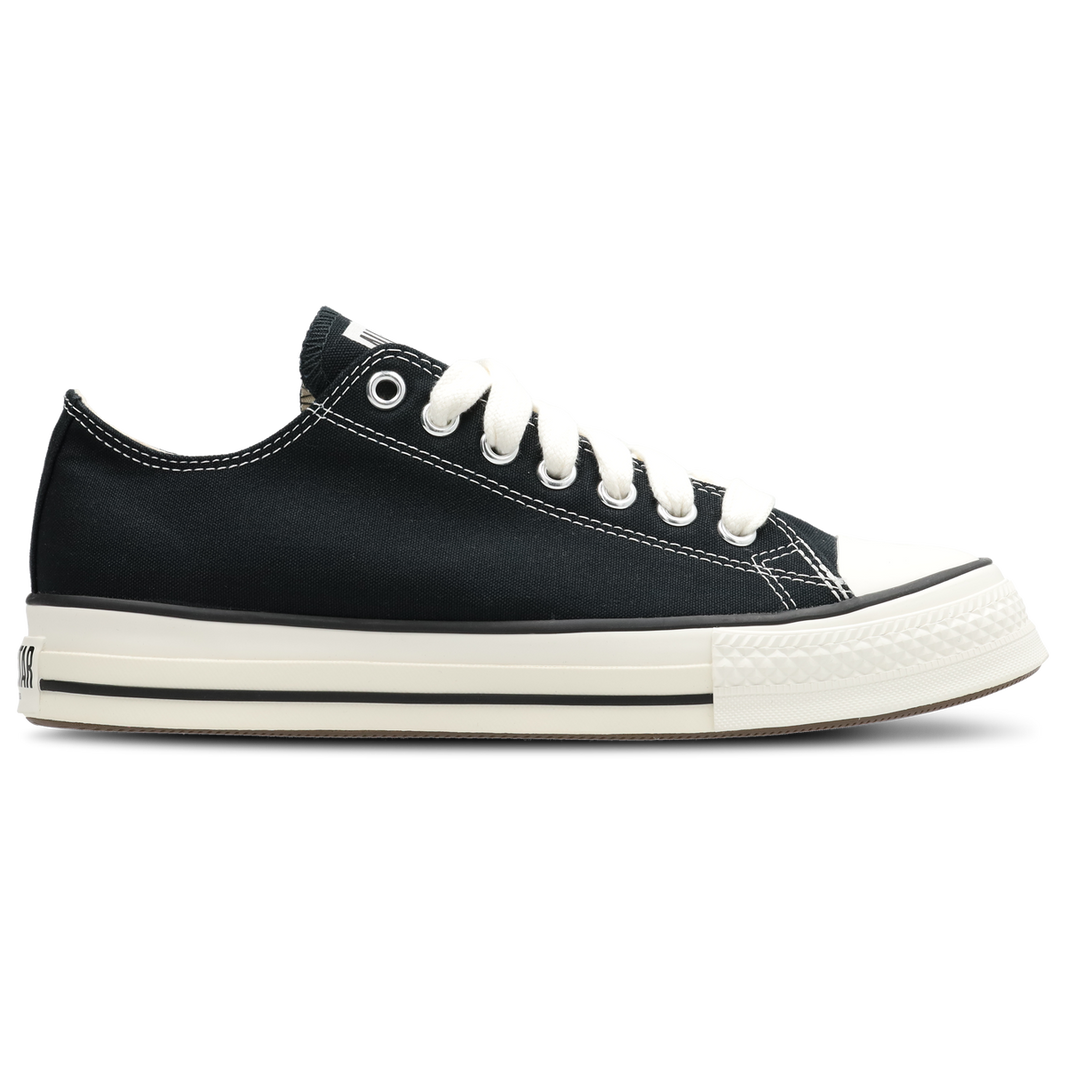 Converse All Star 2V Lo Hello Kitty