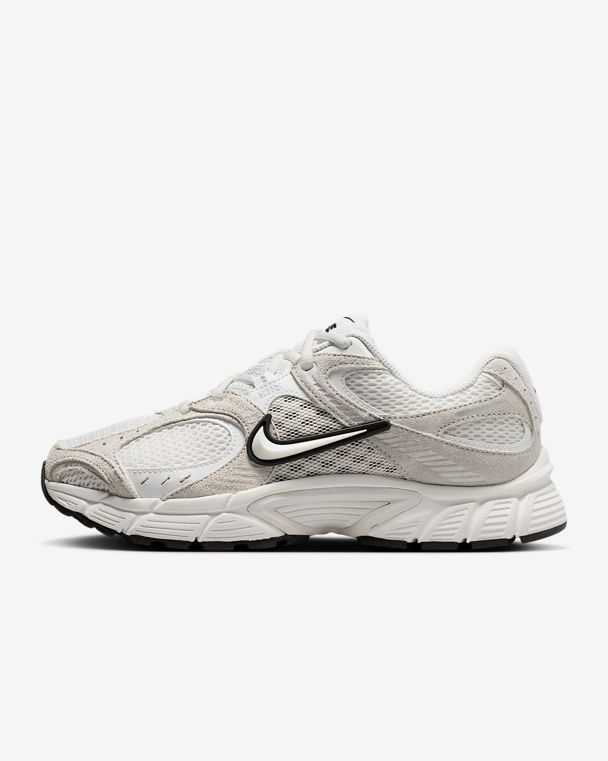 Nike V5 RNR