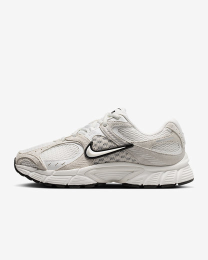Nike V5 RNR