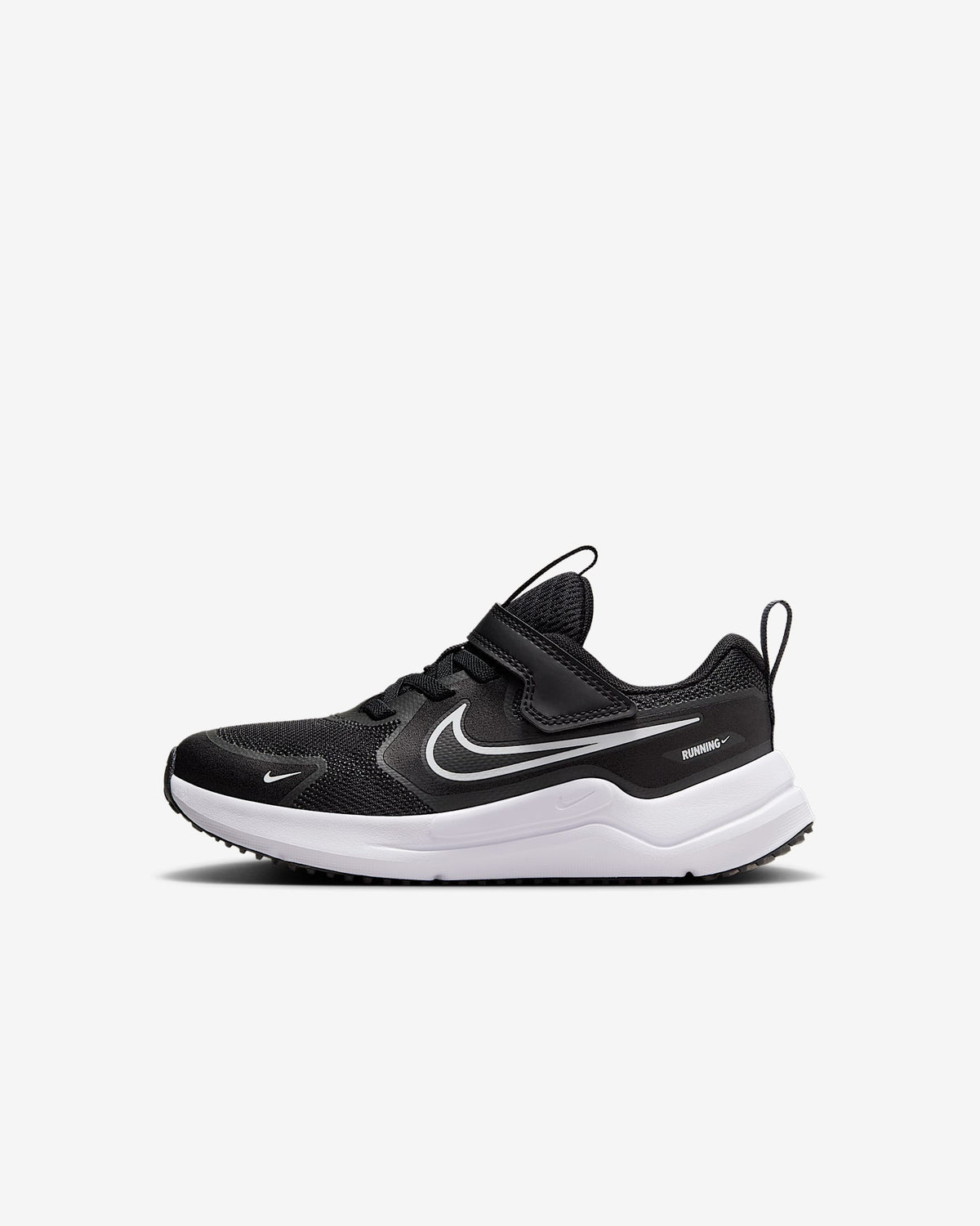 Nike Cosmic Runner
