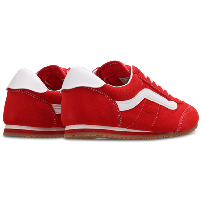 Vans Super Lowpro