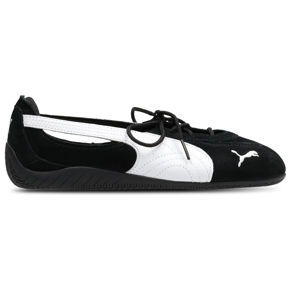 Teva Original Universal