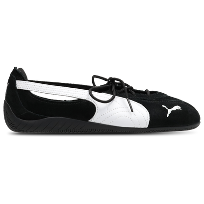 Teva Original Universal