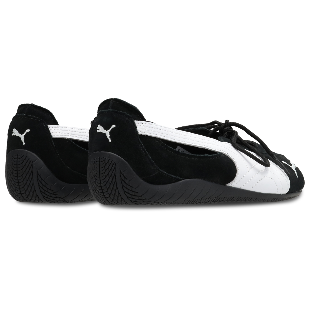 Teva Original Universal