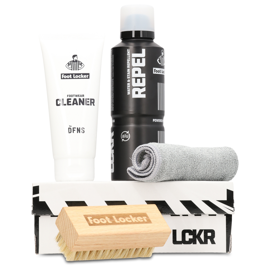 UGG Care Kit