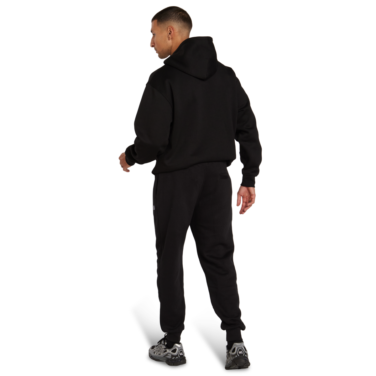 Fjallraven Kanken