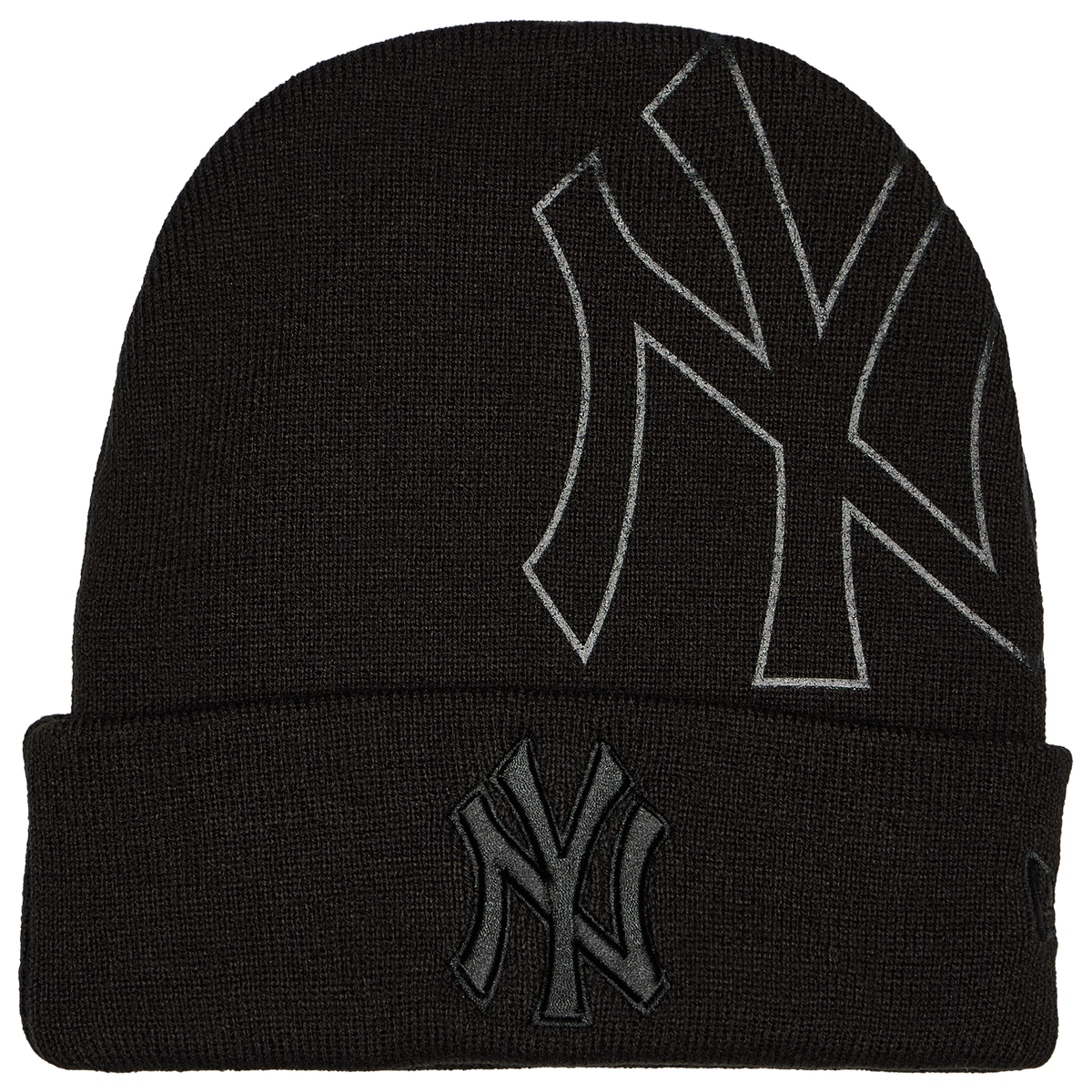 New Balance Winter Watchman Beanie