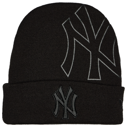 New Balance Winter Watchman Beanie