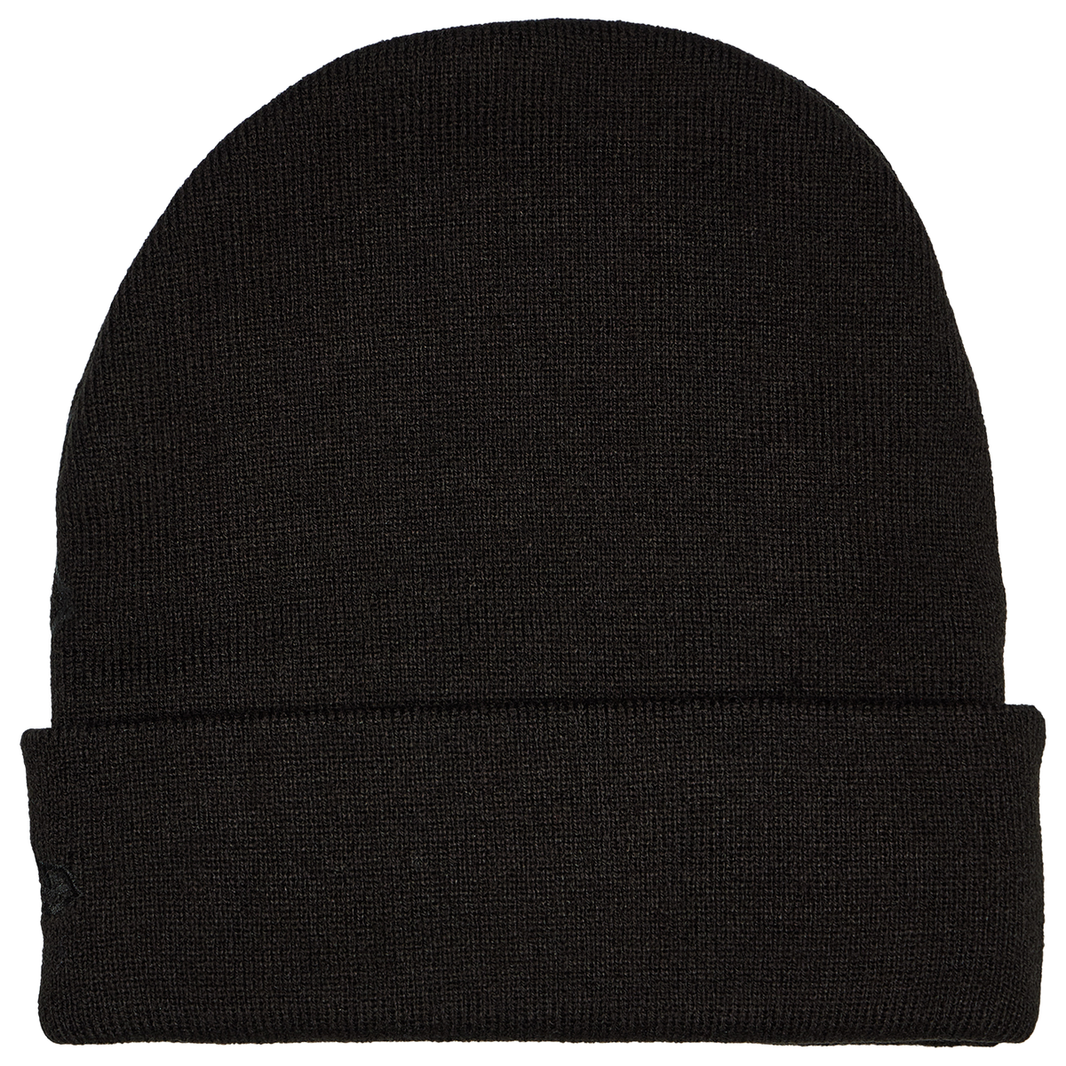 New Balance Winter Watchman Beanie
