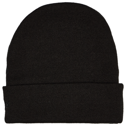 New Balance Winter Watchman Beanie